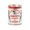 /products/sorvete%20quente%20-%20sensa%c3%a7%c3%a3o/